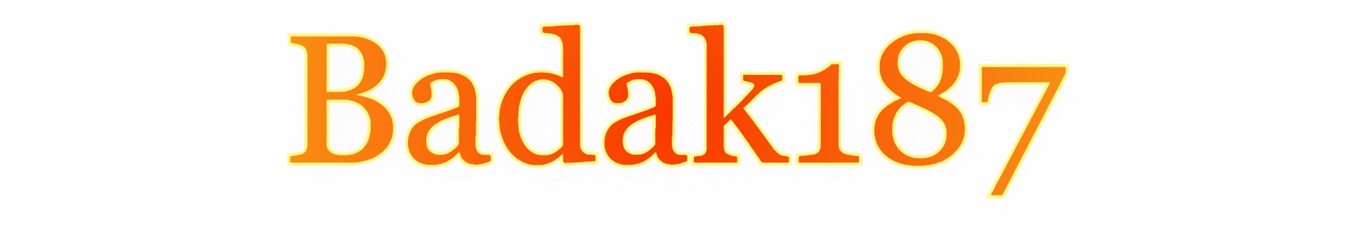 Badak187